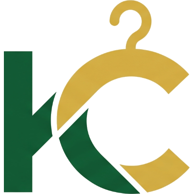 Kantamanto Connect